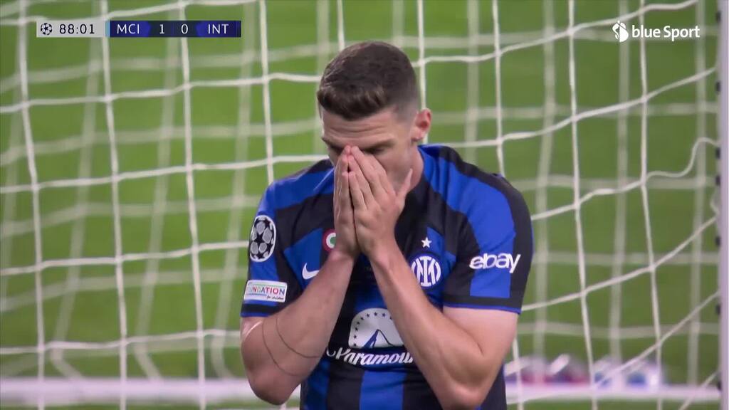 230610_UCL_CIT_INT_Chance_Min89_Lukaku_IT