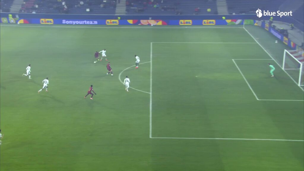 260122_SAL_BAS_1_0-ITA.mp4