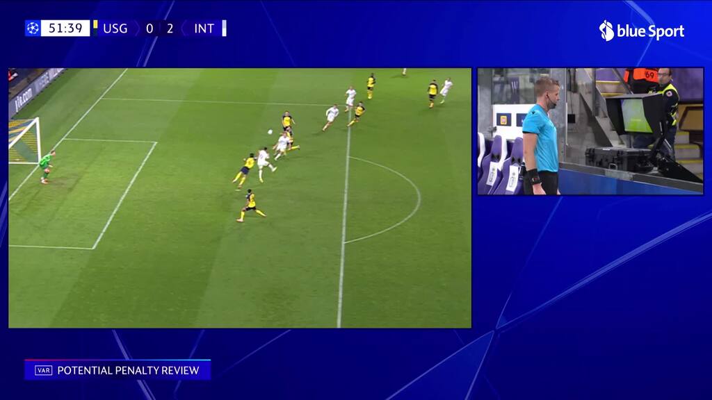 251021_Uni_Inter_0_3-ITA.mp4