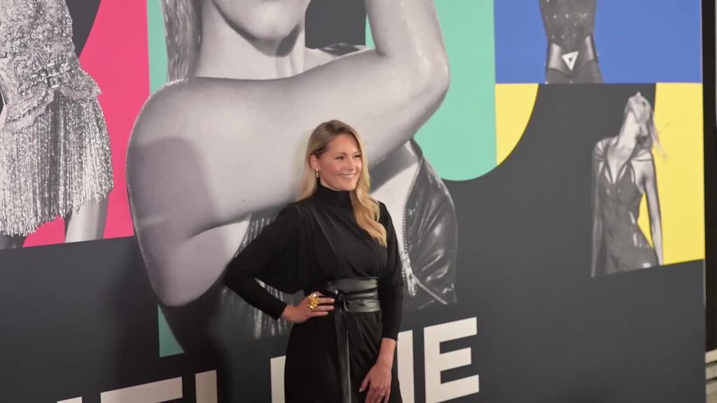 20 Jahre Helene Fischer: «Es wird ein Riesenfest»