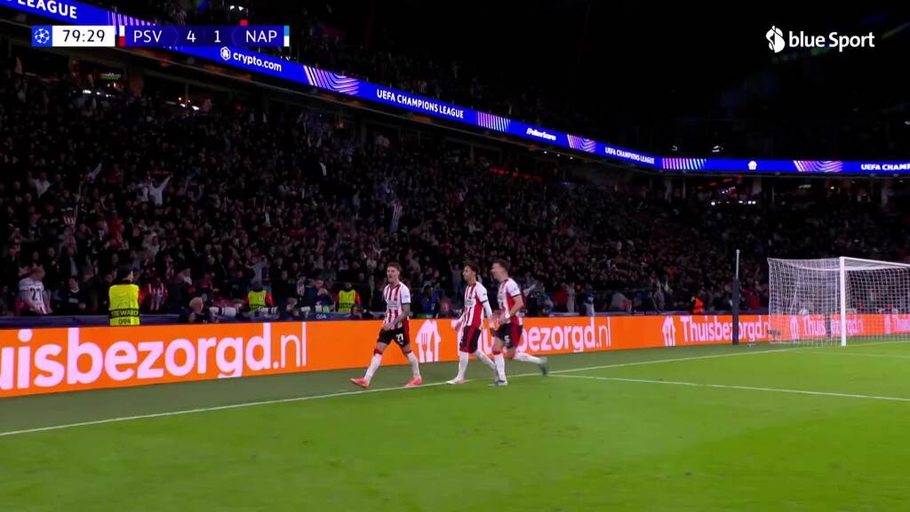 251021_PSV_Napoli_4_1-ITA.mp4