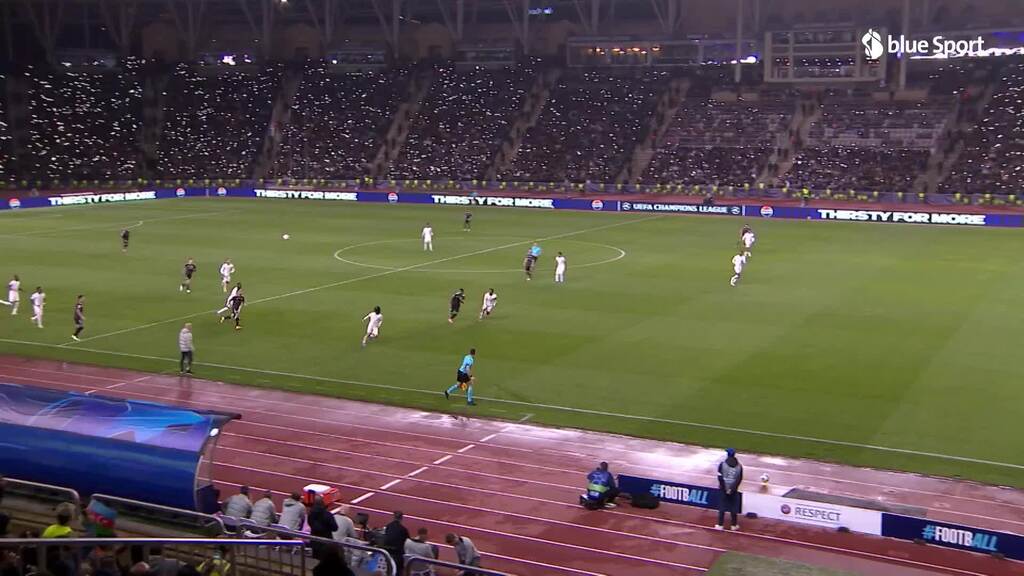 251105_Qarabag_Chelsea_1_1-ITA.mp4