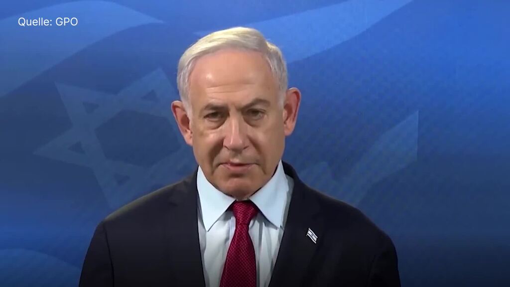 Bericht: Israel plant schrittweise Offensive in Rafah