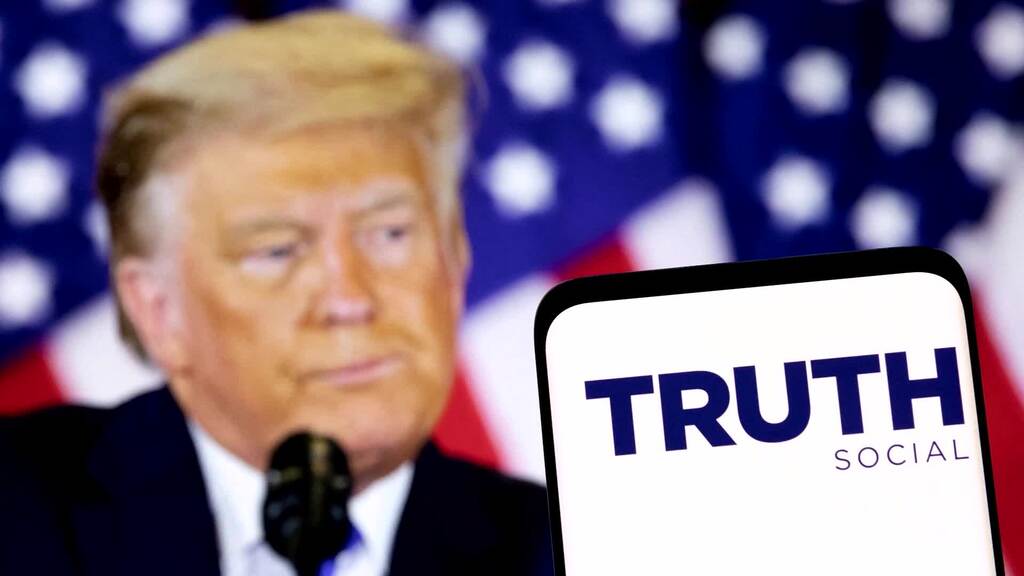 Trump zahlt 175 Millionen US-Dollar Kaution und darf nicht mehr über Angehörige seines Richters herziehen