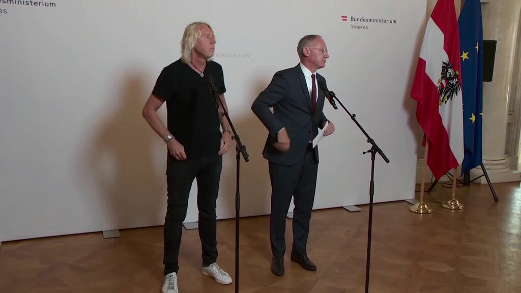 Islamist geständig: Blutbad bei Taylor-Swift-Konzert geplant