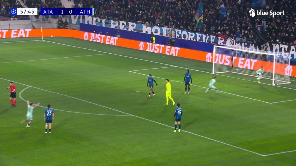 260121_ATA_ATH_Ausgleich-ITA.mp4