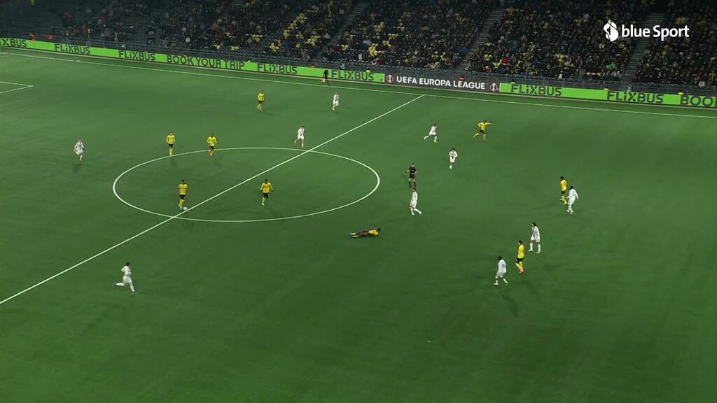 260122_NL_YB_LYO_Chance_CORDOVA-ITA.mp4