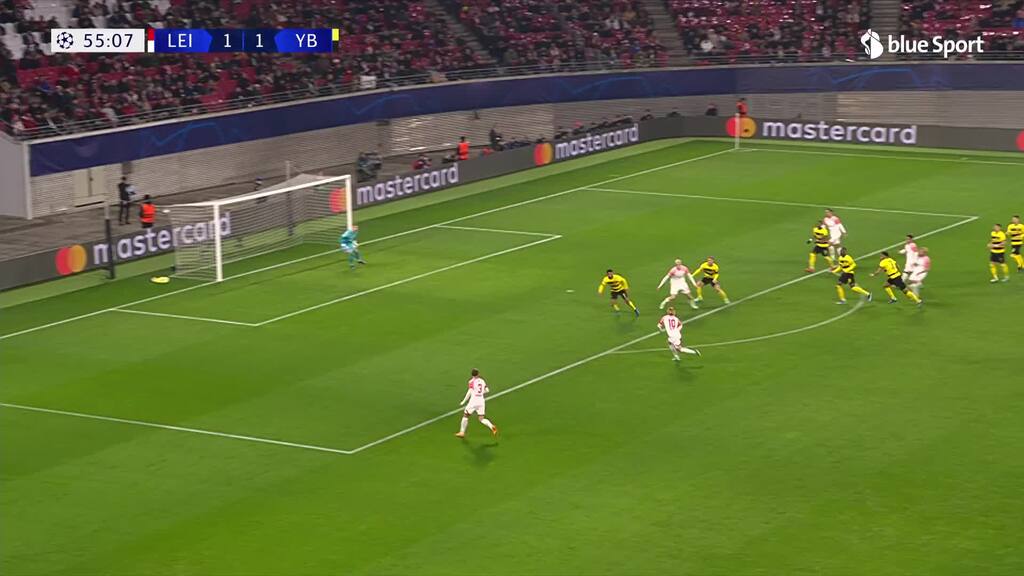 2312123YB_Leipzig_ForsbergTor-ITA.mp4