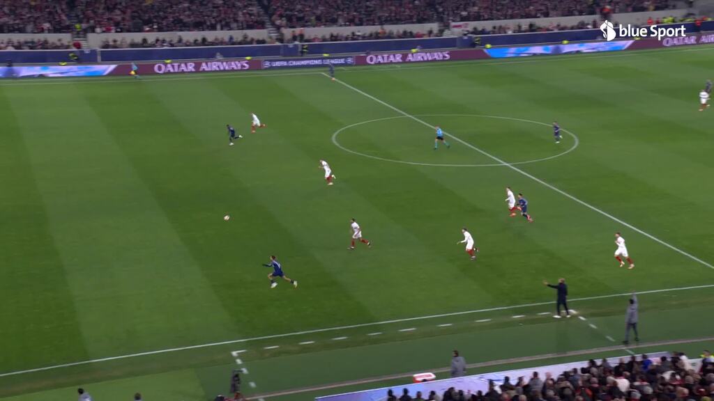 252901_VFB_PSG_0_2-ITA.mp4