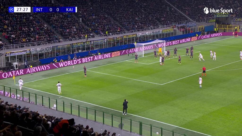 251105_NL_INT_KAI_PAR_SOMMER1-ITA.mp4