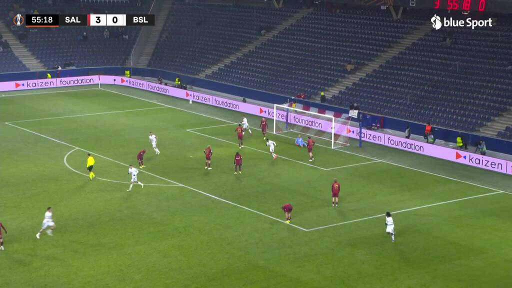 260122_SAL_BAS_3_1-ITA.mp4