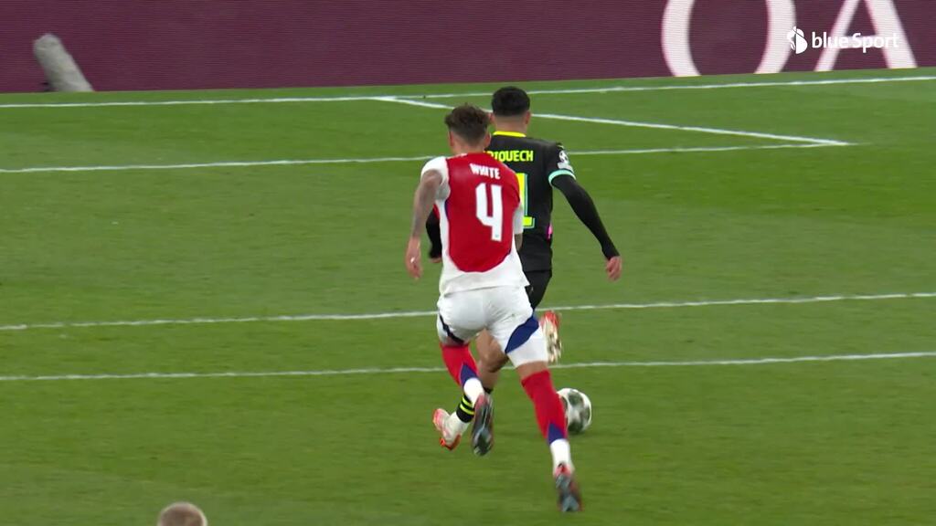 Driouech gleicht für PSV gegen Arsenal aus﻿