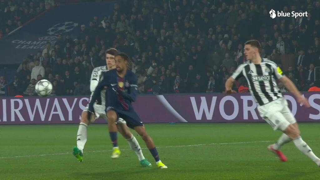 260128_PSG_NEW_Dembele-ITA.mp4