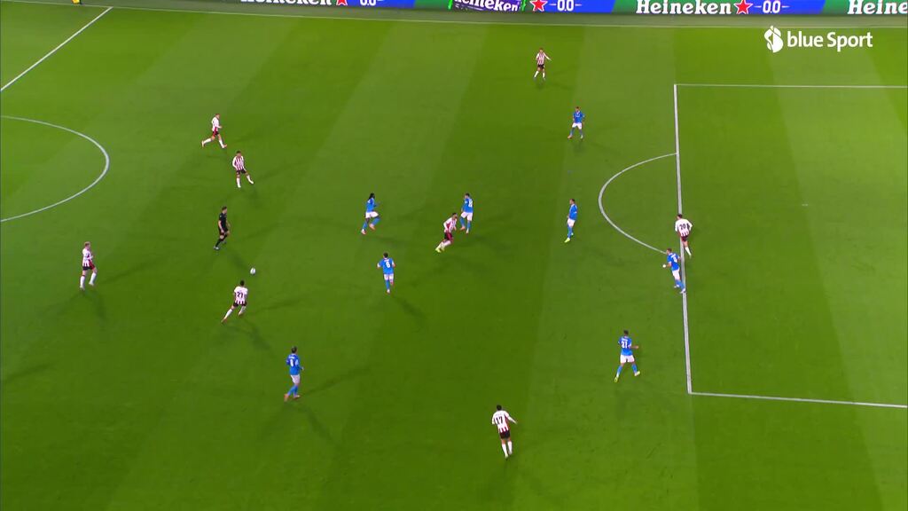 251021_PSV_Napoli_1_1-ITA.mp4