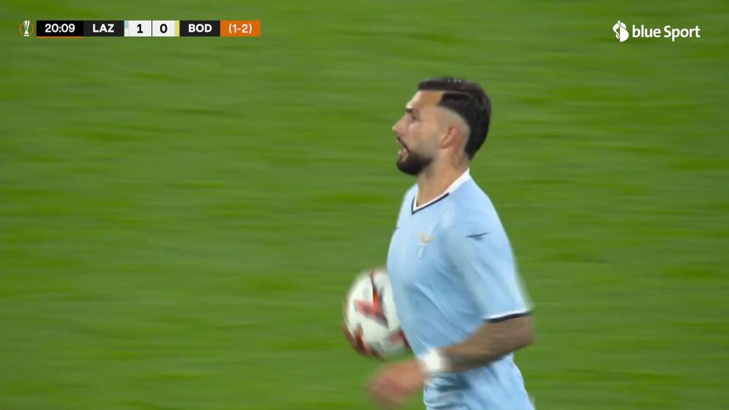 250417_LAZ_BOD_Tor-ITA.mp4