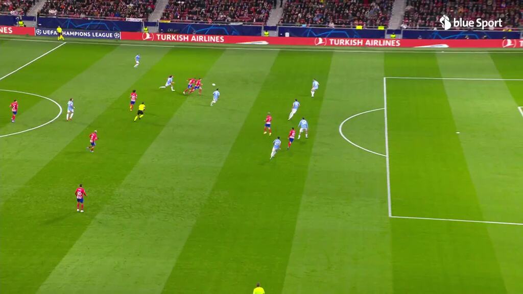 231213_ATL_LAZ_1_0-ITA.mp4