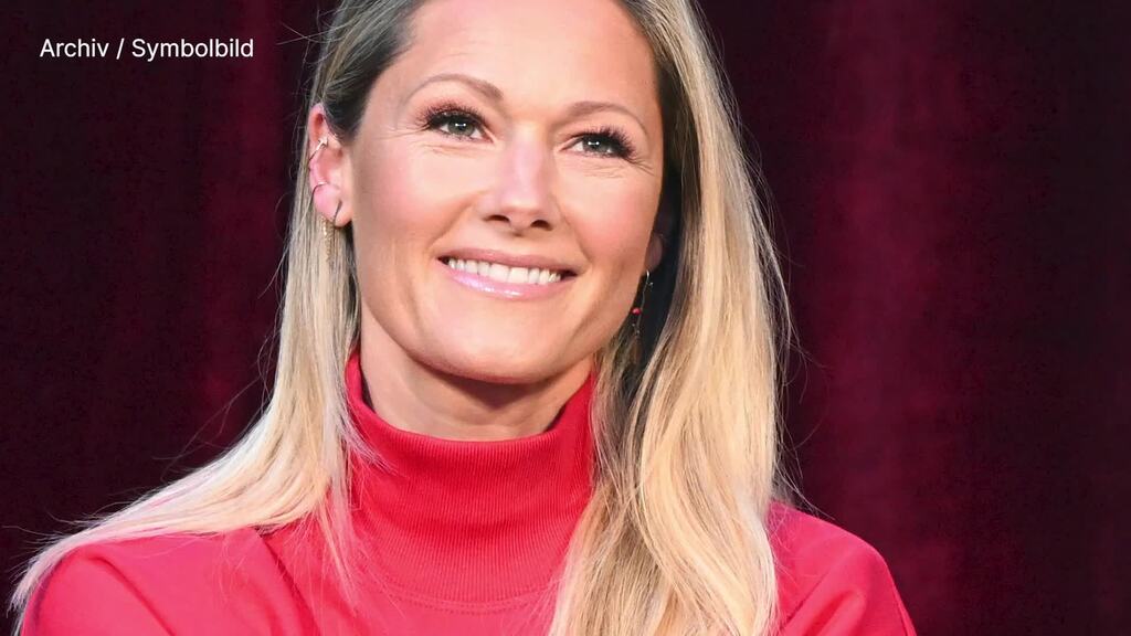Nach Bühnenunfall: Helene Fischer setzt Tour in Köln fort