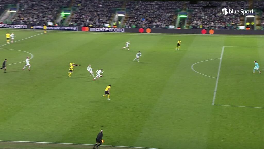 250122_CEL_YB_NoGou2-ITA.mp4