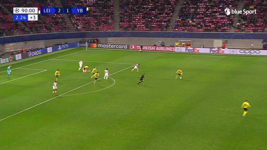 2312123YB_Leipzig_Monteiro93-ITA.mp4