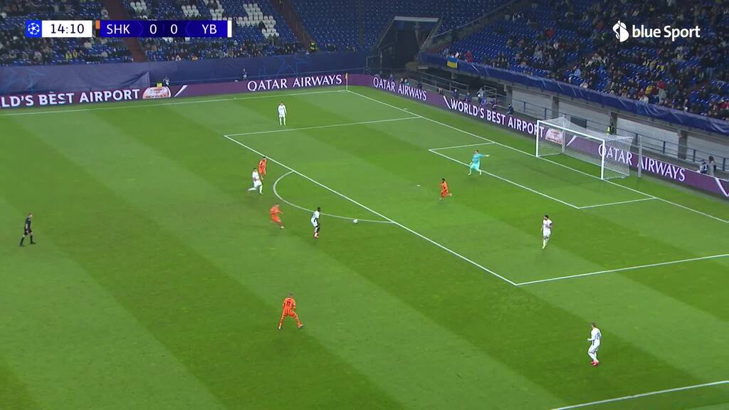 241106_NearLive_DON_YB_Chance_Donetsk-ITA.mp4