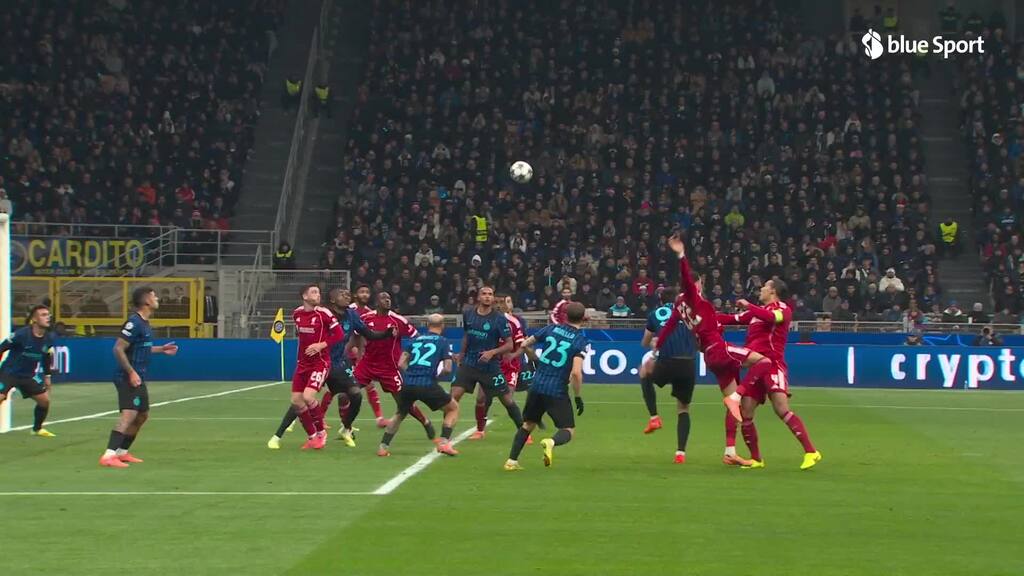 251209_INT_LIV_Machmalvorwaerts-ITA.mp4