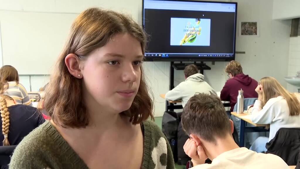 Social-Media-Verbot für Jugendliche in Australien in Kraft