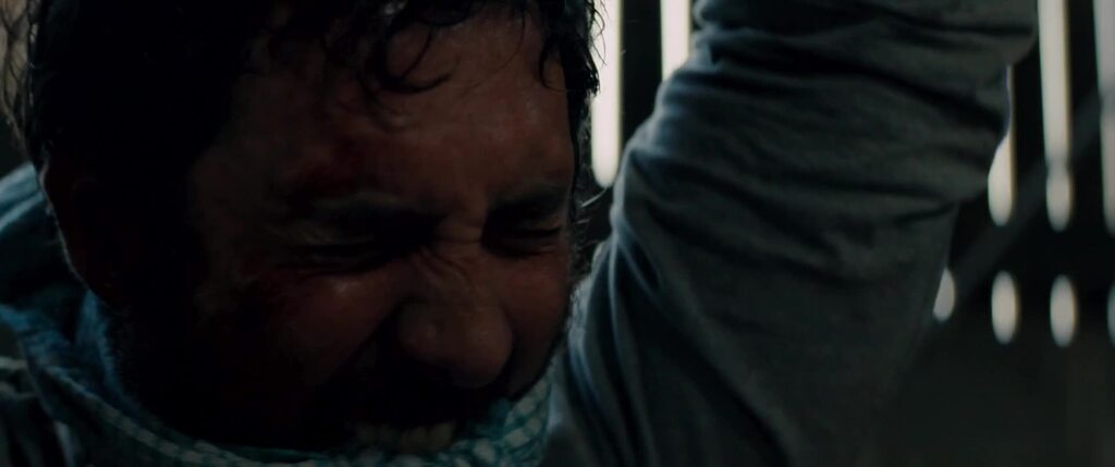 28 Years Later: The Bone Temple