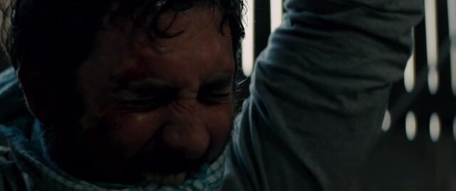 28 Years Later: The Bone Temple