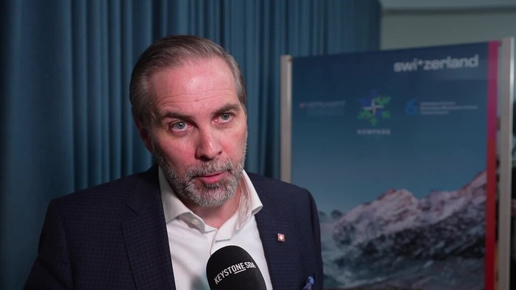 «Kompass Schnee» – Ein Tool für Wintergebiete für die langfristige Planung