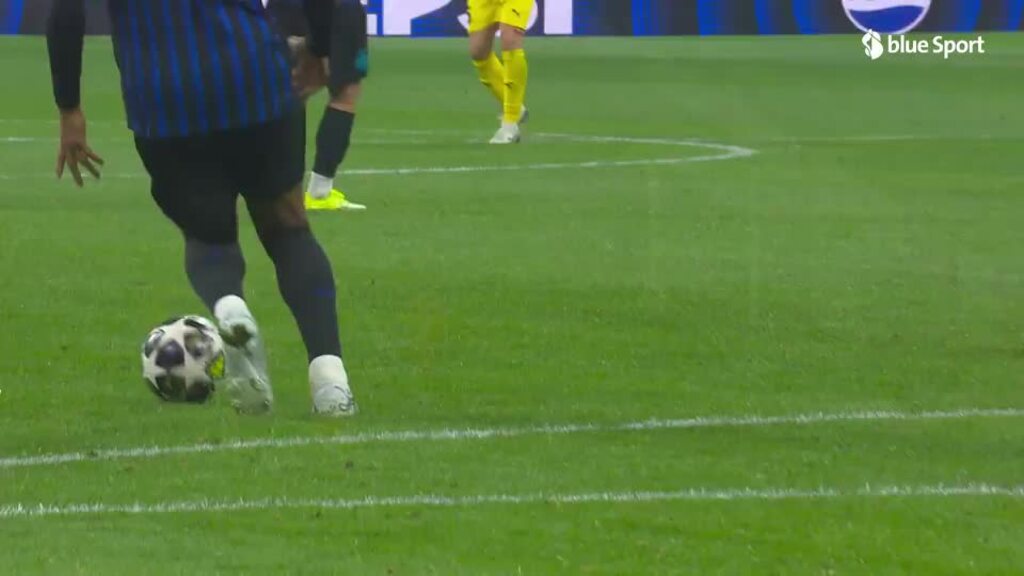 260224_INT_BOD_NL_0_1-ITA.mp4