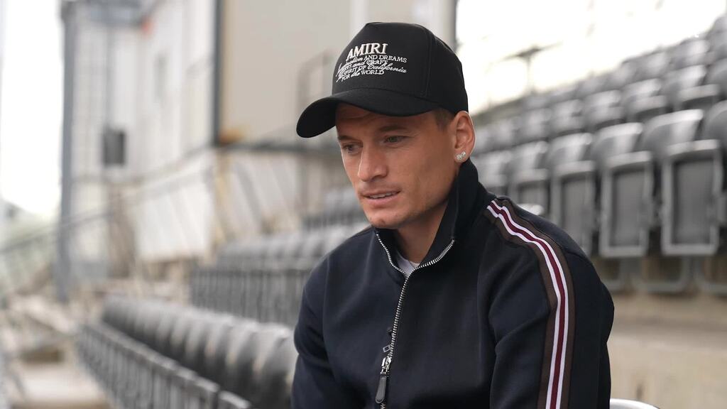 250930_ALIOSKI_SNIPPET_1