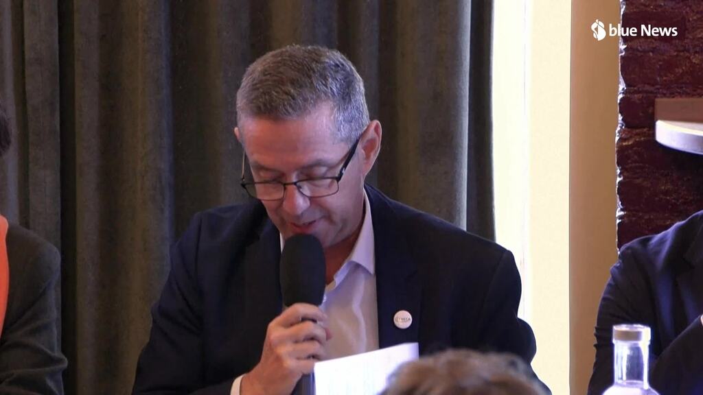 Aucun bovin au Salon de l'agriculture 2026