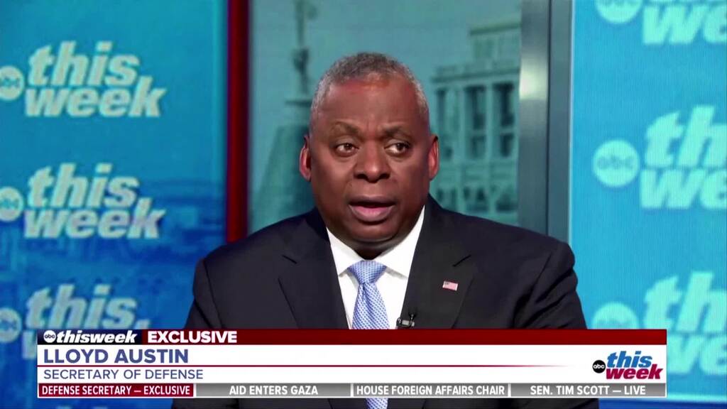 Israel attackiert erneut Ziele im Gazastreifen und Libanon