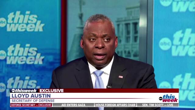 Israel attackiert erneut Ziele im Gazastreifen und Libanon