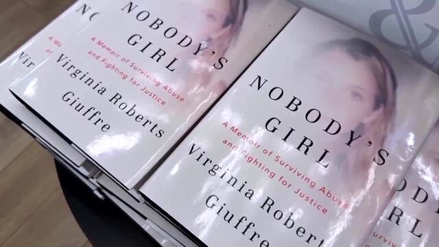 König Charles entzieht Bruder Andrew alle königlichen Titel