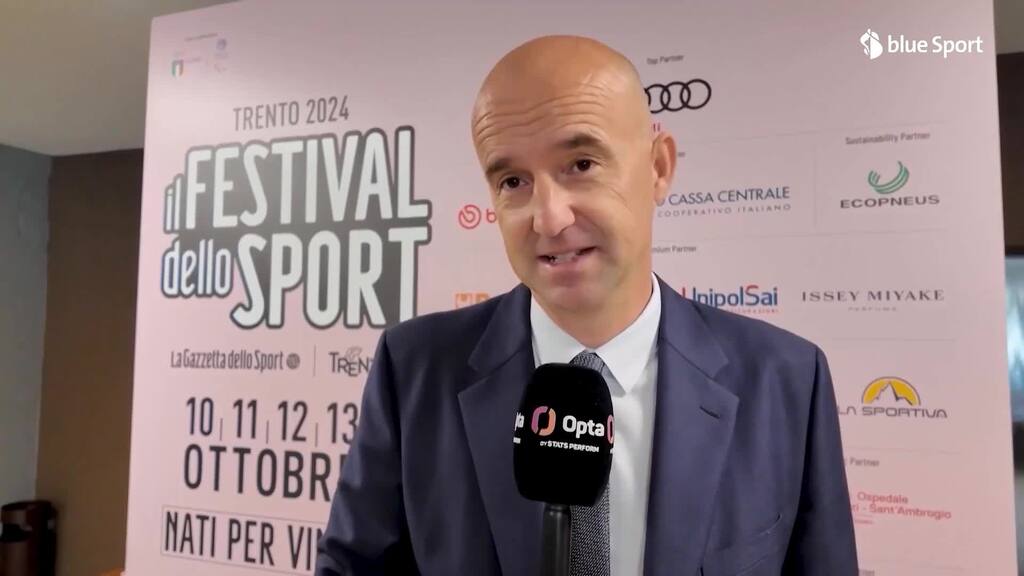 Ljubicic zum Nadal-Rücktritt: «Roland Garros wäre der logische Ort gewesen»