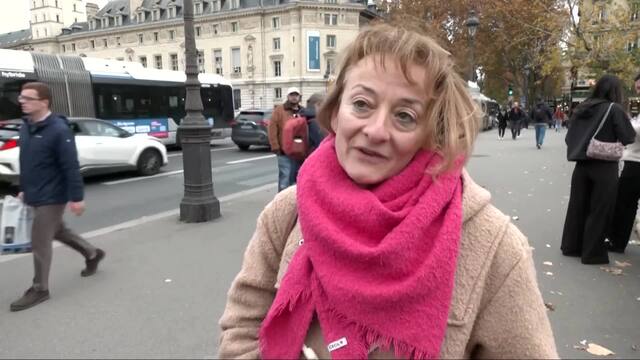 Unter Auflagen: Frankreichs Ex-Präsident Sarkozy hat Gefängnis verlassen