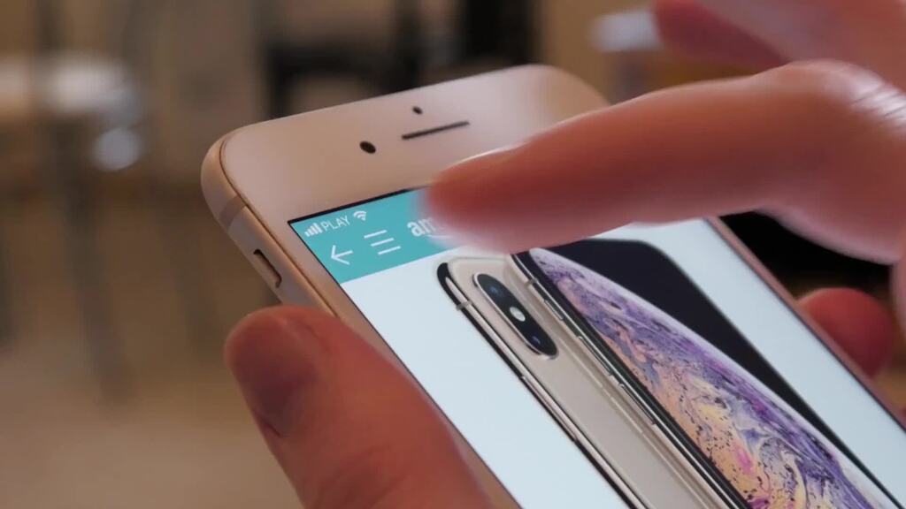 Umfrage zeigt: Kunden beim Black Friday 2024 anspruchsvoller