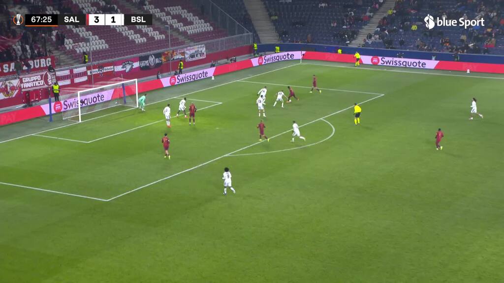 260122_SAL_BAS_c68-ITA.mp4