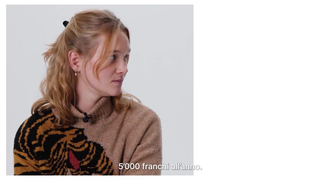 251113_PostFinance_Generationengespräch_16x9_IT_lud