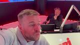 Entertainer-Duo Moser und Schelker: «Danach sind wir getrennte Wege gegangen – zumindest kurzzeitig»