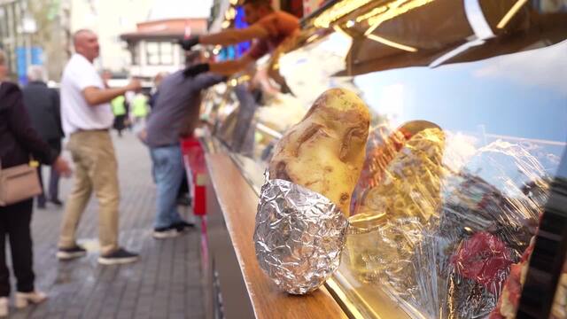 Nach Todesfällen in Istanbul: Weitere Hotelangestellte und Schädlingsbekämpfer festgenommen