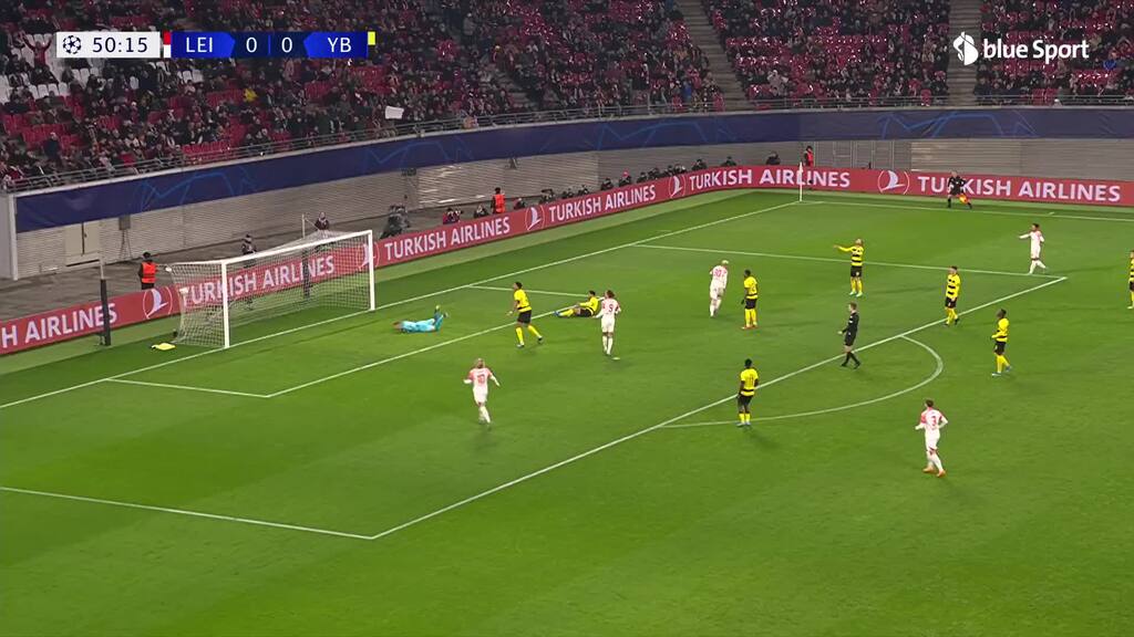 2312123Leipzig_YB_1_0-ITA.mp4