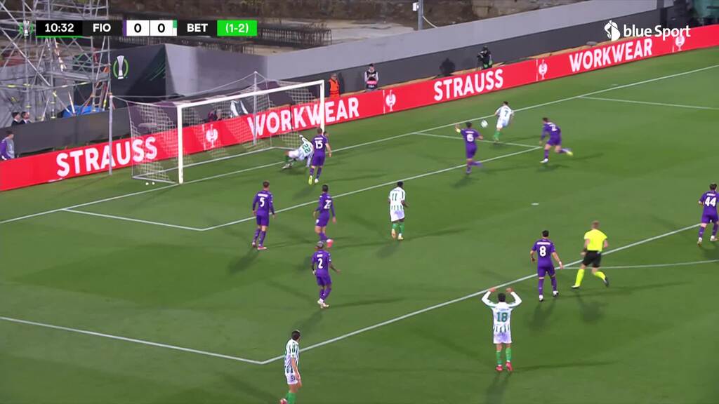 250508_NL_FIO_BET_Flanke_Rodriguez-ITA.mp4