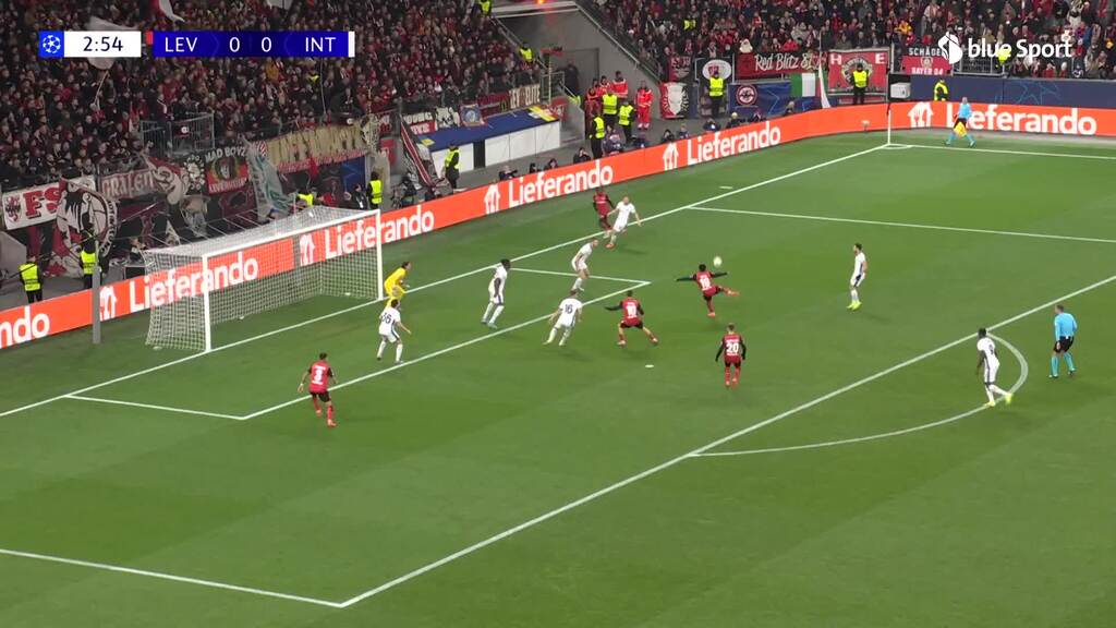 241210_LEV_INT_3min-ITA.mp4