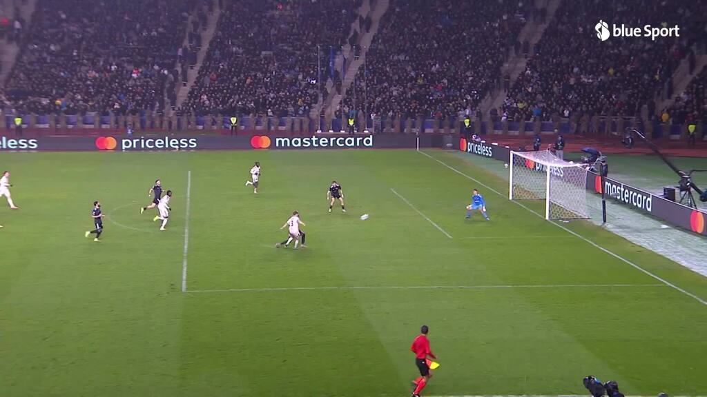 251210_NL_QAR_AJA_Tor5-ITA.mp4