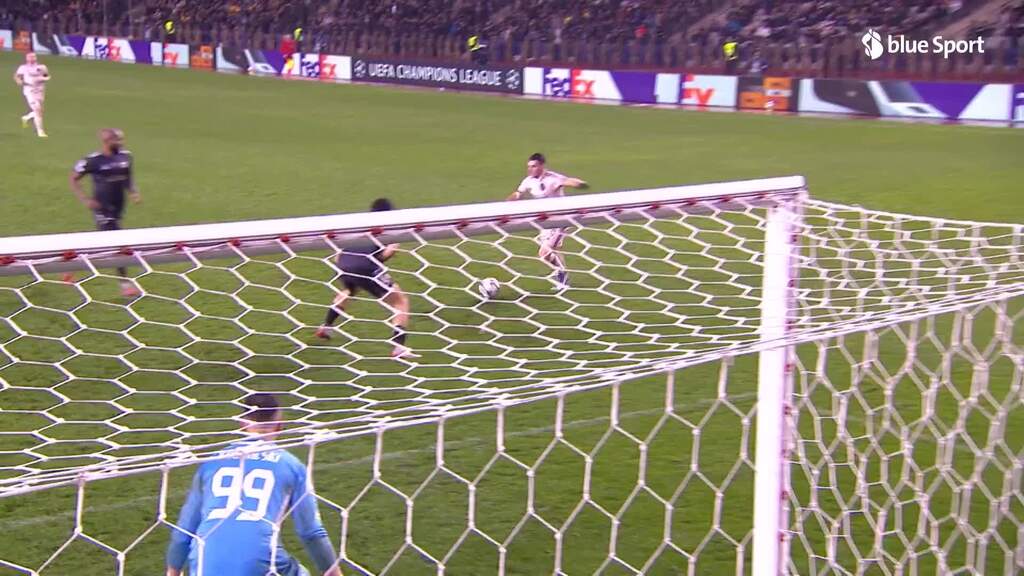 251210_NL_QAR_AJA_Tor6-ITA.mp4