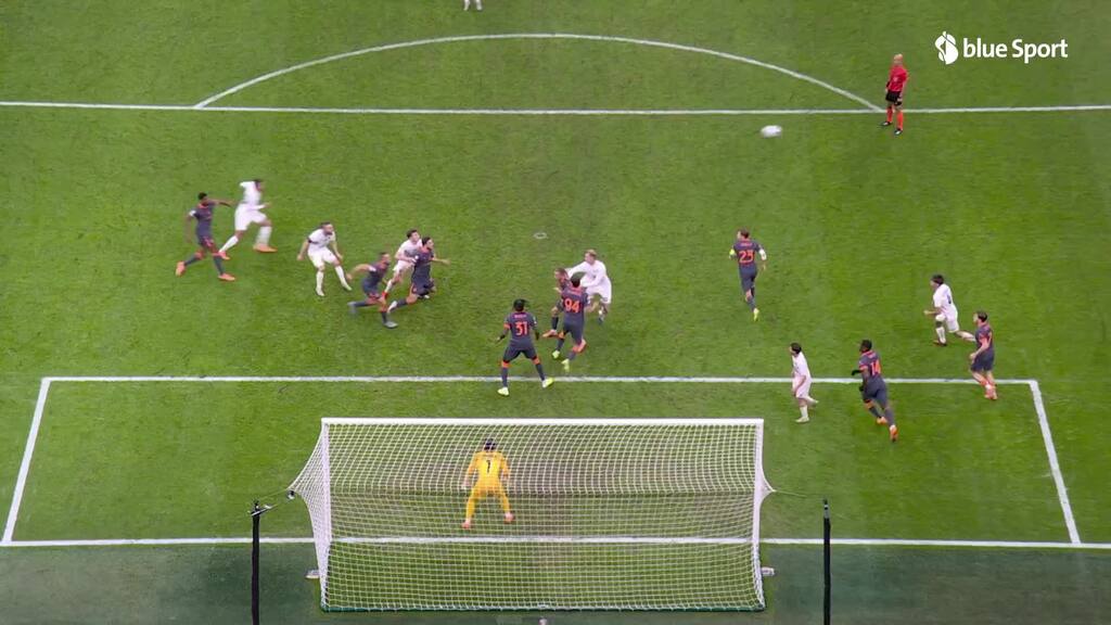 251105_NL_INT_KAI_PAR_TOR2-ITA.mp4