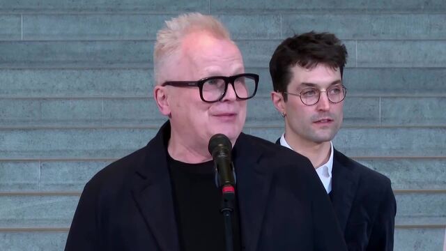 Kulturstaatsminister und Musiker fordern faire Vergütung bei Musikstreaming