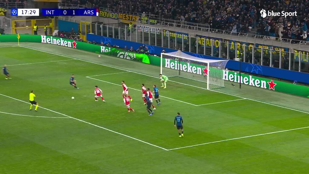 260120_INT_ARS_HOFFNUNG-FRA.mp4